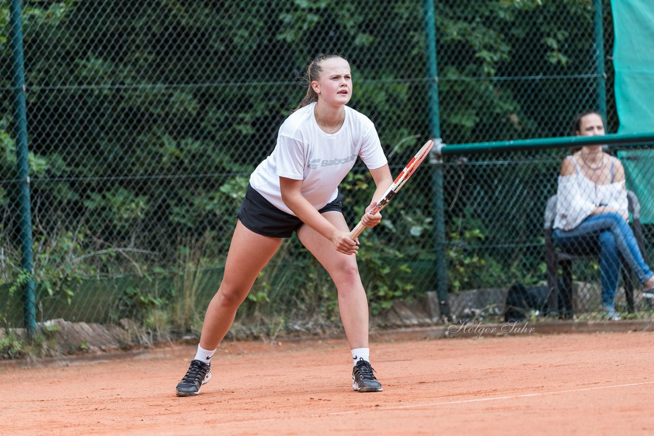 Bild 534 - Elke Jaeger Gedaechtnisturnier